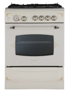 Газовая плита GEFEST 6100-03 02792.jpg