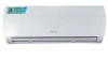 Сплит-система Rovex RS-12CST4.jpg