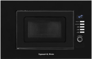 Screenshot_138.jpg