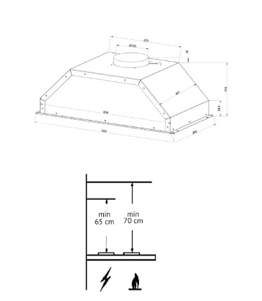 Screenshot_4684.jpg