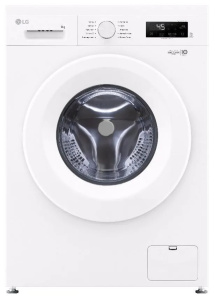 Стиральная машина LG F2Y1VS3W.jpg