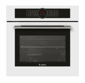 Духовой шкаф Gefest ДА 622-04 4S.jpg