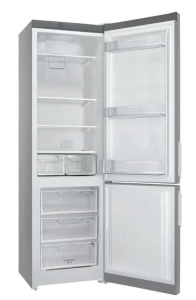 Холодильник Stinol STN 200 DG.jpg