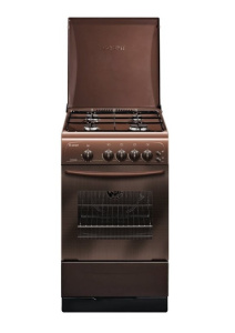 Газовая плита GEFEST 3200-06 К19.jpg