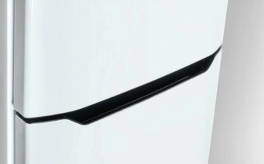 Холодильник Атлант ХМ-6626-1092.jpg