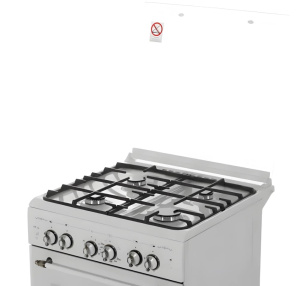 Газовая плита Gefest 6100-02 01812.jpg