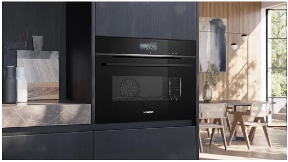 Духовой шкаф Siemens CS736G1B14.jpg