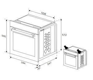 Screenshot_44.jpg