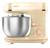 Миксер Centek CT-1139 бежевый.jpg