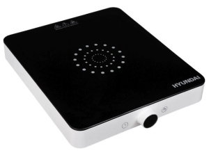 Плита Индукционная Hyundai HYC-0105-1.jpg