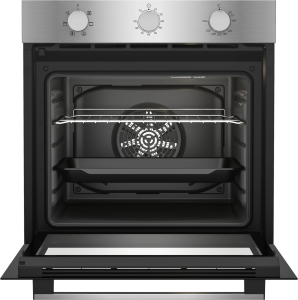 IBFTE 3634 IX-1.jpg