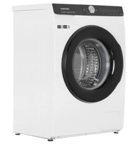 Стиральная машина Samsung WW70AG6S23ATLP1.jpg