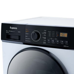 Стиральная машина с сушкой Бирюса WMD-SM81203 белый1.jpg