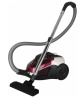 Пылесос Hyundai HYV-C3370.jpg