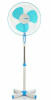 Напольный вентилятор Centek CT-5004 синий.jpg
