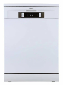 DWF-614.jpg