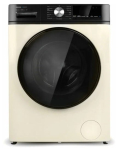 Стиральная машина CT-1959.jpg