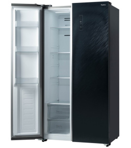 Холодильник Бирюса SBS 541 TBG3.jpg