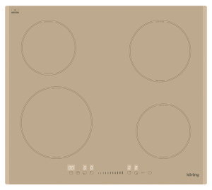 Индукционная варочная панель Korting HI 64560 BCG.jpg
