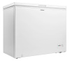 Морозильный ларь Centek CT-1788.jpg