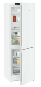 Холодильник Liebherr CNc 5203-22 0011.jpg