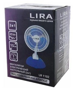 Настольный вентилятор LIRA LR 11021.jpg