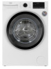 Стиральная машина Beko B3WFR572WB  белый.jpg