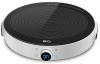 Плита компактная электрическая BQ HP101W черный.jpg