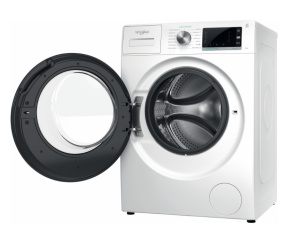 Стиральная машина Whirlpool W6X W845WB EE1.jpg