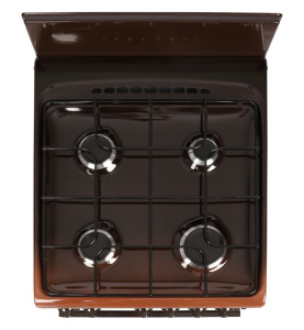 Плита газовая Gefest ПГЭ 5102-01 03391.jpg