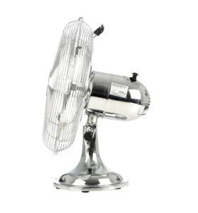 Настольный вентилятор Energy Elegance EN-1623 серый1.jpg