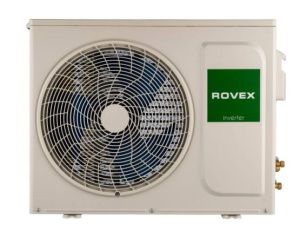 Сплит-система Rovex RS-09CBS41.jpg