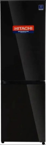 Screenshot_65.jpg