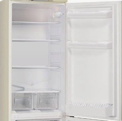 Холодильник Stinol STS 185 E.jpg