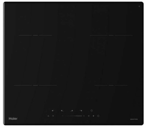 Screenshot_93.jpg