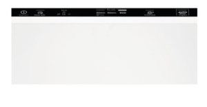 Встраиваемая посудомоечная машина Electrolux KES27200L1.jpg