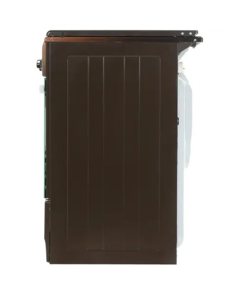 Электрическая плита Gefest 6140-03 00014.jpg