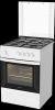 1D GM141 007 W.jpg