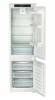 Встраиваемый холодильник Liebherr ICNSe 5103-20 001.jpg