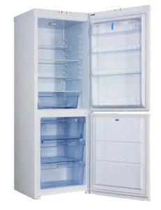 Холодильник Орск-173 B белый1.jpg