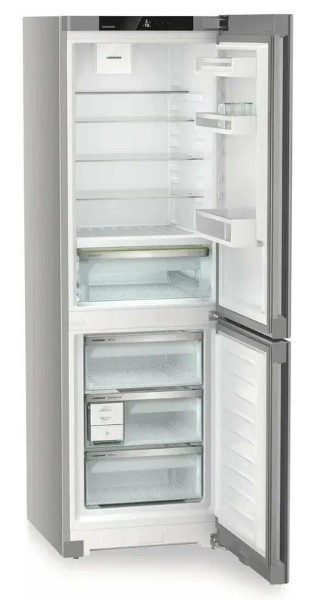 Холодильник Liebherr CBNsfc 5223-22 0011.jpg