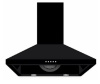 Каминная Вытяжка Vesta VPR860 BL черная.jpg