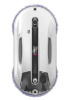 Hobot-R3.jpg