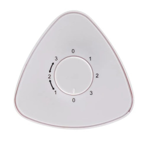 Настольный вентилятор Energy Tower mini EN-1619 белый1.jpg