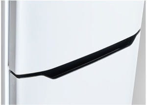 Холодильник Атлант ХМ 6624-1094.jpg