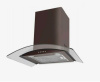 Кухонная вытяжка Vesta VCG660 BR коричневая.jpg