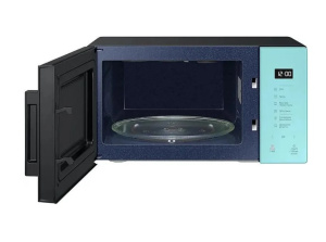 Микроволновая печь Samsung MG23T5018AN1.jpg