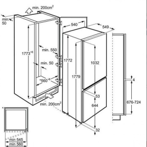 Screenshot_40.jpg
