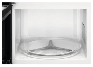 Встраиваемая микроволновая печь AEG MBB 1756 SEB1.jpg