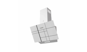 Screenshot_447.jpg